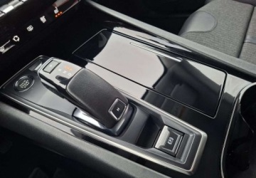 Peugeot 508 II Sedan 1.5 BlueHDI 130KM 2021 Peugeot 508 Peugeot 508 1.5 Diesel 130KM, zdjęcie 11