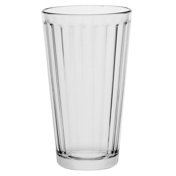 Szklanki do napojów Trend Glass 410 ml 4 szt.