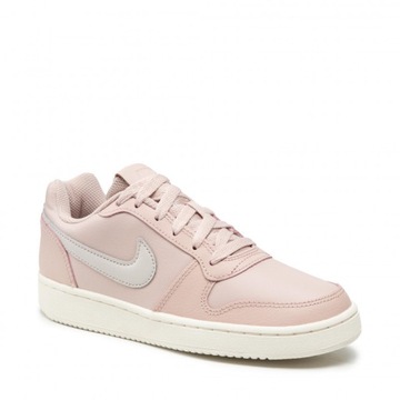 Nowe BUTY WMNS NIKE EBERNON LOW AQ1779-200 r.39