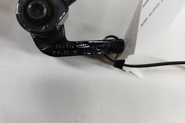 AUDI A5 F5 PŘEDNÍ PRAVÉ DVEŘE HORNÍ PANT 8W0831404A 2017 21712058