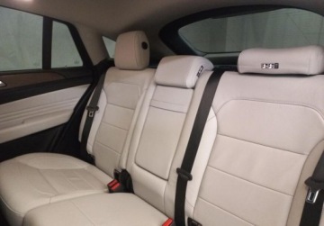 Mercedes GLE V167 2019 Mercedes-Benz GLE Mercedes-Benz GLE 43 AMG 4MATIC 367 KM 2019 W166, zdjęcie 16