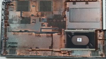 OBUDOWA DOLNA Lenovo Ideapad 320-15IAP
