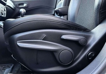 Jeep Compass II SUV 1.4 MultiAir 140KM 2018 Jeep Compass 1.4 TMair Limited FWD SS AmbienteTempomatKeylessBi Ksenon, zdjęcie 24