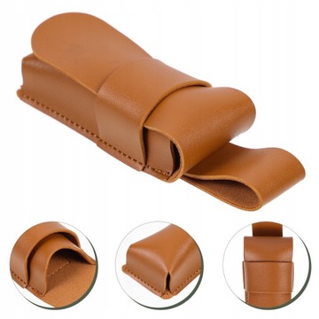 Чехол для губной гармошки Blues Prime