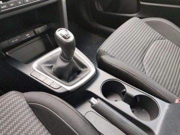 Kia Ceed III Kombi Facelifting 1.5 T-GDI 160KM 2022 Kia Ceed 1,5 T moc 160KM Salon PL 1.5 Benzyna 160KM, zdjęcie 14