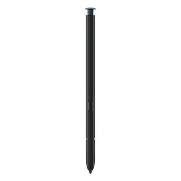 ОРИГИНАЛЬНОЕ S-Pen для SAMSUNG Galaxy s22 / S22 Ultra 5G Original