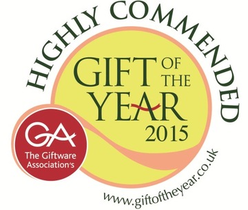 Лампа для чтения книг с зажимом для батареек кот Подарок кошатнице TG