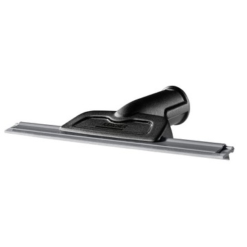 НАСАДКА ДЛЯ ПАРЕНИЯ SC 1 2 3 4 5 KARCHER