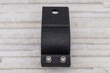 ЗАЖИМ ДЛЯ КРЕПЛЕНИЯ ФАР JEEP WRANGLER JK