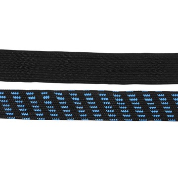 Банджи-шнур Универсальный шнур для крепления велосипеда Ремень багажника da