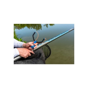 Рыболовная рогатка Preston Dura Slip L/M