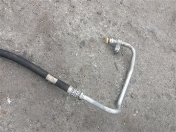 ШЛАНГ КОНДИЦИОНЕРА BMW X5 E70 3.0 D 6988880