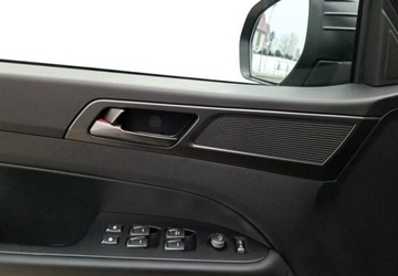 Ssangyong Musso II 2023 SsangYongKGM Musso RABAT 50.890 netto ZL - DEMO 2023 2.2 Diesel 202KM, zdjęcie 19