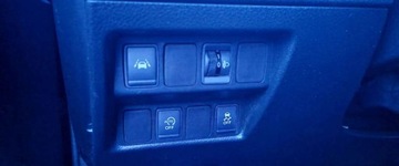 Nissan Qashqai II Crossover 1.6 DIG-T 163KM 2017 Nissan Qashqai NaviKameraCzujniki141 tys. wpisuje na fakturzeOrg.lakier1wl, zdjęcie 31