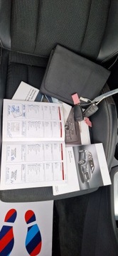 Audi Q3 I SUV 2.0 TFSI 170KM 2012 Audi Q3 2.0B 170KM, Quatro, Xenon, Półskóra. POLECAM, zdjęcie 11