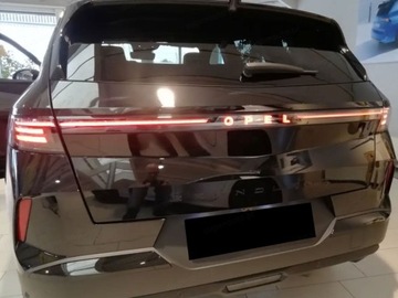 Opel 2025 Od ręki - GS Electric 73kWh 213KM, zdjęcie 3