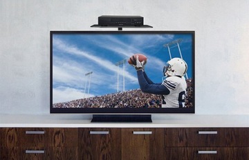 ПОЛКА ДЛЯ DVB-T2 DVD-ТЮНЕРА НАСТЕННЫЕ/ТВ-ПУЛЬТЫ ПУЛЬТА ДИСТАНЦИОННОГО УПРАВЛЕНИЯ
