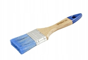 STALCO Pędzel Angielski 2 ACRYL S39006