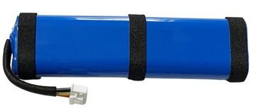 Аккумулятор для колонки JBL Xtreme 2