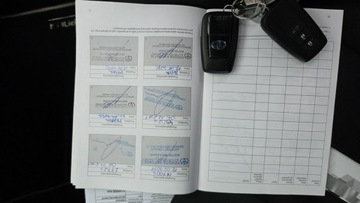 Toyota Corolla XII TS Kombi 1.8 Hybrid 122KM 2020 Toyota Corolla 1.8HSD 122KM F-vat 23% Kamera, zdjęcie 21