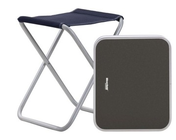 Blat nakładany na stołek Stool Viper XL Westfield