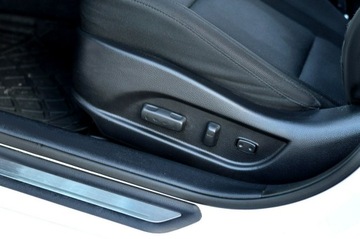 Hyundai i40 Kombi Facelifting 1.7 CRDi 141KM 2017 Hyundai i40 LiFT 1,7 CRDi 141Km Bi Xenon Ledy, zdjęcie 20