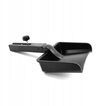 Металлоискатель MD-4060 Зонд 24см