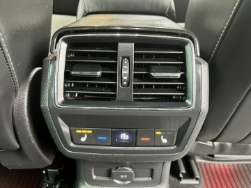 Skoda Kodiaq I SUV Facelifting 2.0 TSI 190KM 2023 Škoda Kodiaq Skoda Kodiaq 1wł Kraj BEZWYPADKOWY, zdjęcie 14