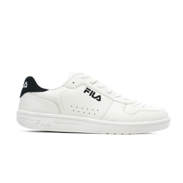 Fila NETFORCE II X CRT (44)