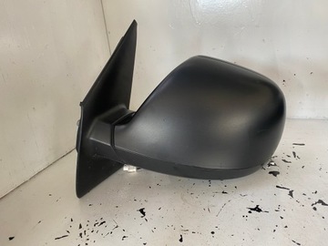 VW T5 LIFT LUSTERKO LEWE 5 PIN ANTENA EU