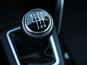 Dacia Duster II SUV 1.0 TCe 90KM 2021 Dacia Duster 1.0 TCe, Salon Polska, Serwis ASO, zdjęcie 15