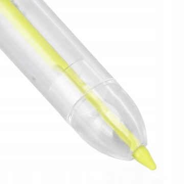 2X РУЧНАЯ ТОЧНАЯ СЕЯЛКА ДЛЯ СЕМЯН ЦВЕТОЧНЫХ ОВОЩЕЙ, ТОЧНАЯ, УДОБНАЯ