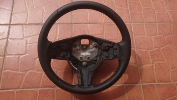 JAGUAR E-PACE KIEROWNICA NOWA ORYGINALNA !