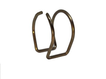 Плазменные рессорные салазки А-101 А-141