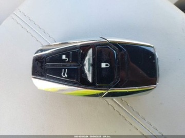 Aston Martin 2021 Aston Martin Vantage Vantage automatic 4.0 Benzyna 503KM, zdjęcie 12