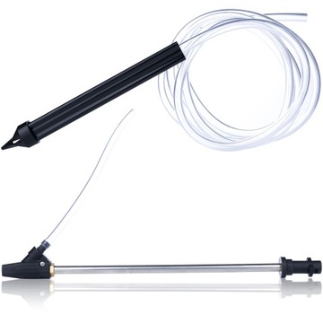 ПЕСКОСТРОЙНАЯ МАШИНА ДЛЯ СТИРАЛЬНОЙ МАШИНЫ KARCHER ПЕСКОСТРУЙНЫЙ КОМПЛЕКТ K2 K3 K4 K5 K6 K7 + ВТУЛКА