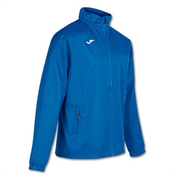 КУРТКА JOMA ORTALION TRIVOR 102261.700 р.с.