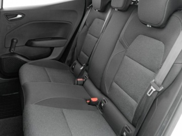 Renault Clio V Hatchback 5d 1.0 TCe 90KM 2022 Renault Clio WD3513R#1.0 TCe Equilibre LED Cz.cof, zdjęcie 28