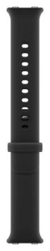 Часы OPPO 46 мм ЧЕРНЫЕ