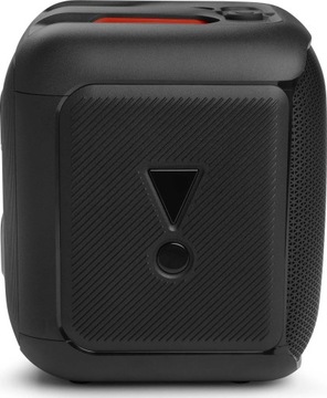 Базовый набор JBL Partybox Encore