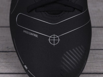 Бутсы Nike SUPERFLY 8 CLUB FG/MG MERCURIAL