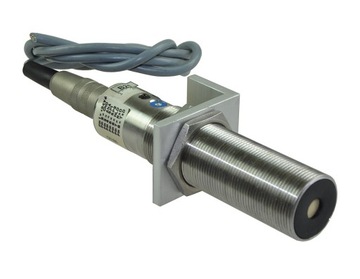 P42-A4N-2D-1C1-220S PIL Czujnik ultradźwiękowy