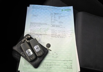 Mazda CX-5 I SUV 2.2 SKYACTIV-D  150KM 2015 Mazda CX-5 2,2 D 150 KM Udok. przebieg GWARANCJA Zamiana Zarejestrowany 2.2, zdjęcie 36