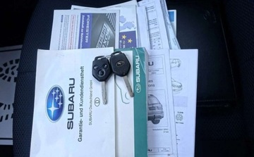 Subaru Forester IV 2012 Subaru Forester 2.0D 147KM 4x4 AWD Klima K.Serwisowa Bezwypadkowy 2.0 147KM, zdjęcie 24