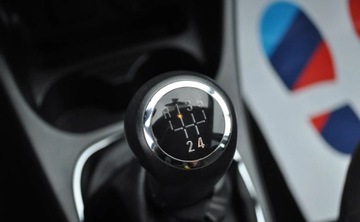 Opel Corsa E Hatchback 3d 1.4 Twinport 90KM 2017 Opel Corsa 1.4 Benzyna Klimatyzacja Cz.parkowania Tempomat 1.4 Benzyna 90KM, zdjęcie 30