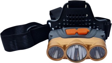 ФАРА СВЕТОДИОДНАЯ ФАРА USB USB