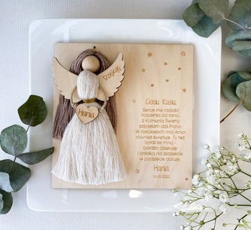 СПАСИБО КРЕСТНЫМ РОДИТЕЛЯМ за общение АНГЕЛ-ХРАНИТЕЛЬ