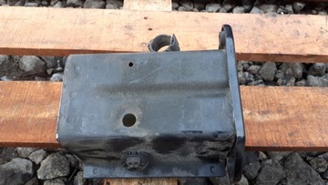 S6 C7 A6 4G PODŁUŻNICA PRAWA PRAWY PRZÓD A7 S6 S7