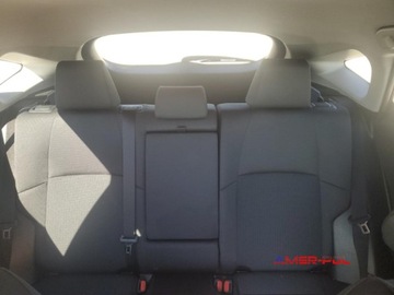 Toyota Venza 2021 Toyota Venza 2021 r., 2,5 L HYBRID LE 2.5 Hybryda 219KM, zdjęcie 9