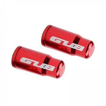 Инструмент для ремонта с несколькими прыжками